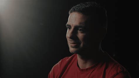 charity film production|Charity Film Production .